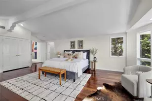 3550 Coolheights, Rancho Palos Verdes, CA 90275 - Photo 31