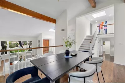 3550 Coolheights, Rancho Palos Verdes, CA 90275 - Photo 17