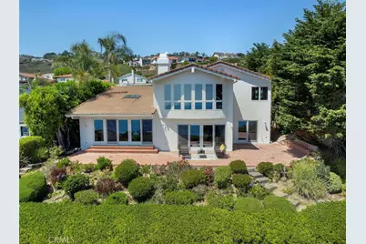 3550 Coolheights, Rancho Palos Verdes, CA 90275 - Photo 7