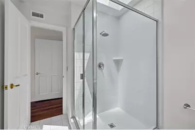 3550 Coolheights, Rancho Palos Verdes, CA 90275 - Photo 27