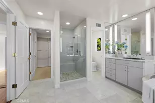 3550 Coolheights, Rancho Palos Verdes, CA 90275 - Photo 33