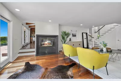 3550 Coolheights, Rancho Palos Verdes, CA 90275 - Photo 25