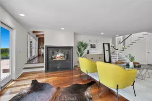 3550 Coolheights, Rancho Palos Verdes, CA 90275 - Photo 25