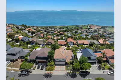 3550 Coolheights, Rancho Palos Verdes, CA 90275 - Photo 1