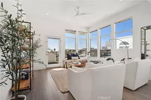 647 1st Pl, Hermosa Beach, CA 90254 - Photo 1