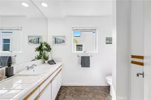 647 1st Pl, Hermosa Beach, CA 90254 - Photo 17