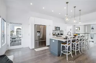 647 1st Pl, Hermosa Beach, CA 90254 - Photo 15