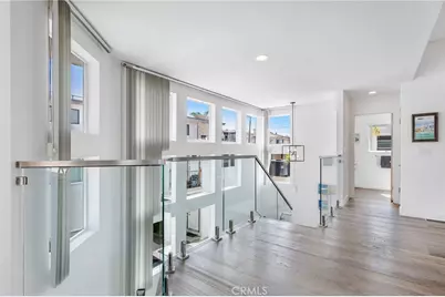 647 1st Place, Hermosa Beach, CA 90254 - Photo 15