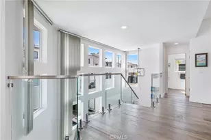 647 1st Pl, Hermosa Beach, CA 90254 - Photo 15