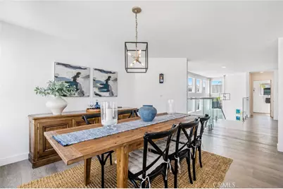 647 1st Place, Hermosa Beach, CA 90254 - Photo 5