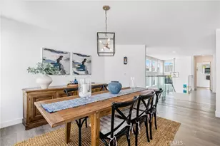 647 1st Pl, Hermosa Beach, CA 90254 - Photo 5