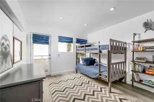 647 1st Pl, Hermosa Beach, CA 90254 - Photo 23