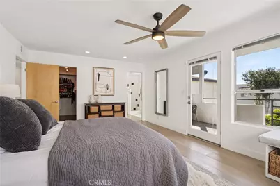 647 1st Place, Hermosa Beach, CA 90254 - Photo 27