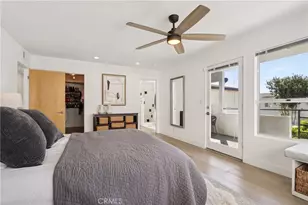 647 1st Pl, Hermosa Beach, CA 90254 - Photo 27