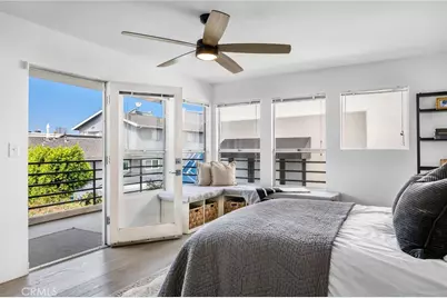 647 1st Place, Hermosa Beach, CA 90254 - Photo 23
