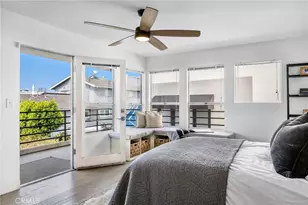 647 1st Pl, Hermosa Beach, CA 90254 - Photo 23
