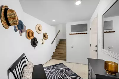 647 1st Place, Hermosa Beach, CA 90254 - Photo 45