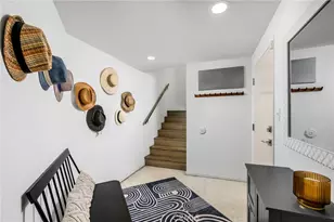 647 1st Pl, Hermosa Beach, CA 90254 - Photo 45