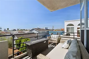 647 1st Pl, Hermosa Beach, CA 90254 - Photo 19
