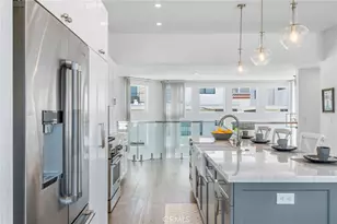 647 1st Pl, Hermosa Beach, CA 90254 - Photo 11