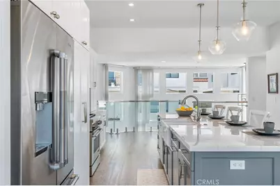 647 1st Place, Hermosa Beach, CA 90254 - Photo 21