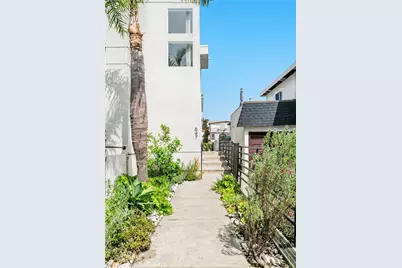 647 1st Place, Hermosa Beach, CA 90254 - Photo 47