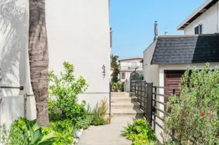 647 1st Pl, Hermosa Beach, CA 90254 - Photo 47