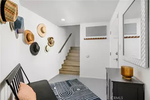 647 1st Pl, Hermosa Beach, CA 90254 - Photo 33