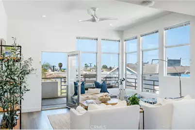 647 1st Place, Hermosa Beach, CA 90254 - Photo 25