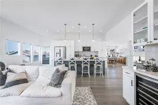 647 1st Pl, Hermosa Beach, CA 90254 - Photo 13