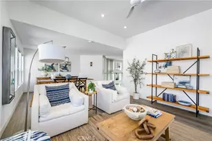 647 1st Pl, Hermosa Beach, CA 90254 - Photo 11