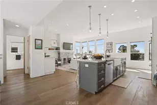 647 1st Pl, Hermosa Beach, CA 90254 - Photo 3