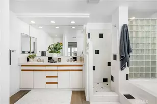 647 1st Pl, Hermosa Beach, CA 90254 - Photo 31