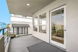 647 1st Pl, Hermosa Beach, CA 90254 - Photo 29