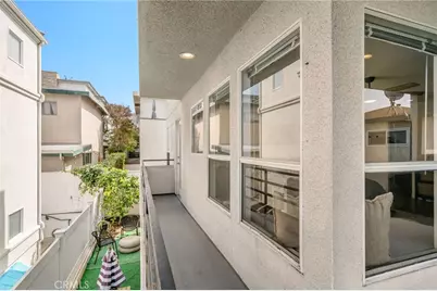 647 1st Place, Hermosa Beach, CA 90254 - Photo 37