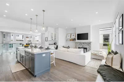 647 1st Place, Hermosa Beach, CA 90254 - Photo 15