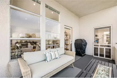 647 1st Place, Hermosa Beach, CA 90254 - Photo 23