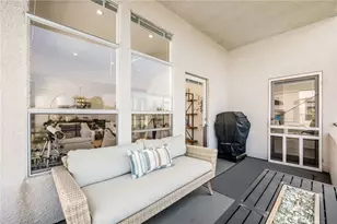 647 1st Pl, Hermosa Beach, CA 90254 - Photo 23