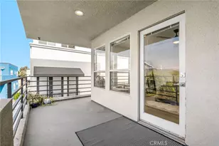 647 1st Pl, Hermosa Beach, CA 90254 - Photo 23