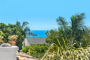 647 1st Pl, Hermosa Beach, CA 90254 - Photo 3