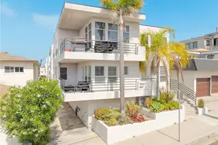 647 1st Pl, Hermosa Beach, CA 90254 - Photo 13