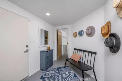 647 1st Place, Hermosa Beach, CA 90254 - Photo 33