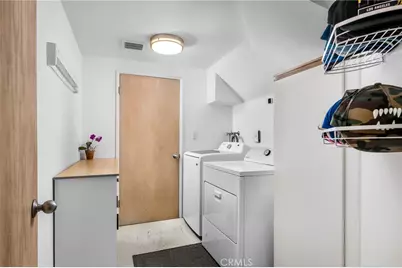 647 1st Place, Hermosa Beach, CA 90254 - Photo 43
