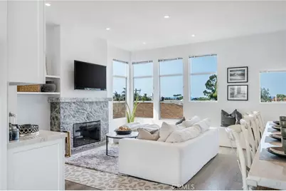 647 1st Place, Hermosa Beach, CA 90254 - Photo 23