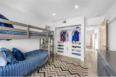 647 1st Place, Hermosa Beach, CA 90254 - Photo 35