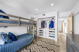 647 1st Pl, Hermosa Beach, CA 90254 - Photo 35