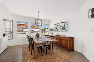 647 1st Pl, Hermosa Beach, CA 90254 - Photo 17