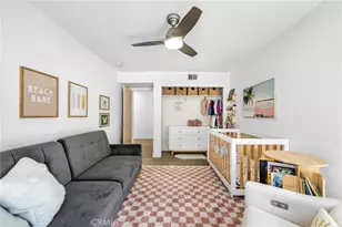 647 1st Pl, Hermosa Beach, CA 90254 - Photo 27