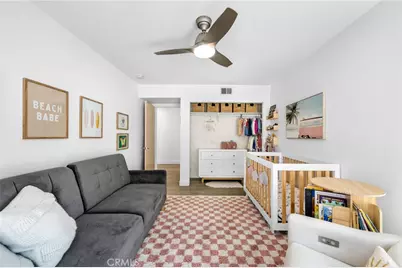 647 1st Place, Hermosa Beach, CA 90254 - Photo 39