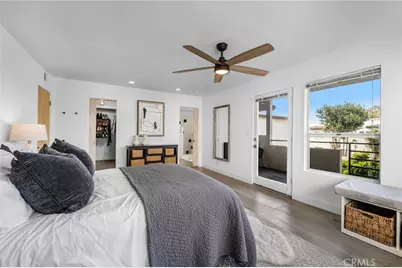 647 1st Place, Hermosa Beach, CA 90254 - Photo 27